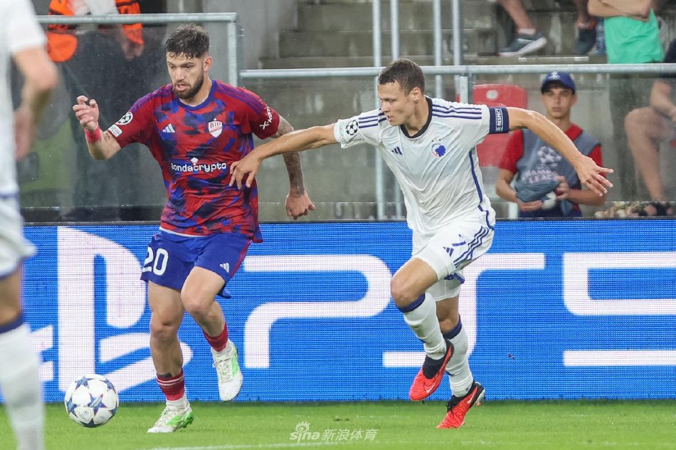 小特的全胜 小特的全胜