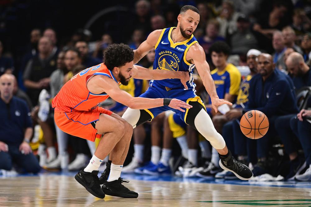 战术与心理 战术与心理