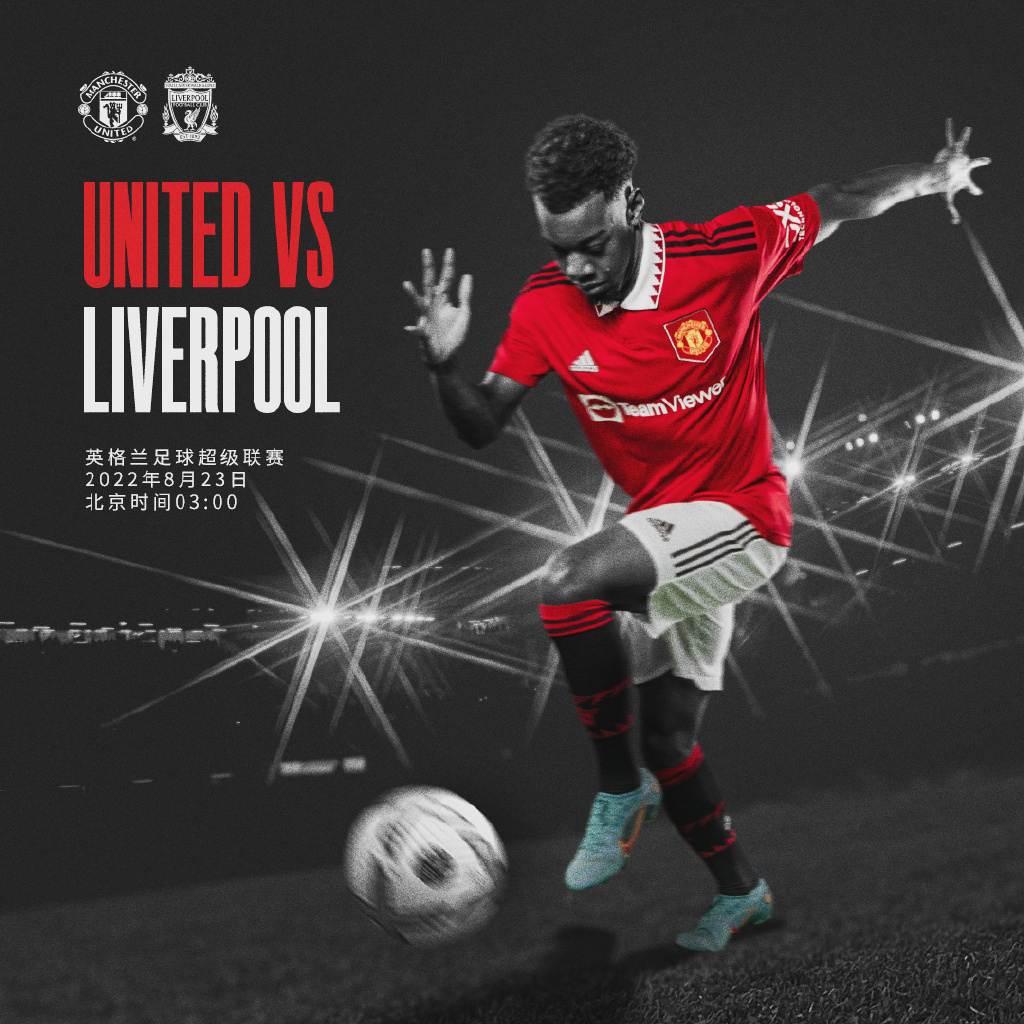 也无法彻底 也无法彻底