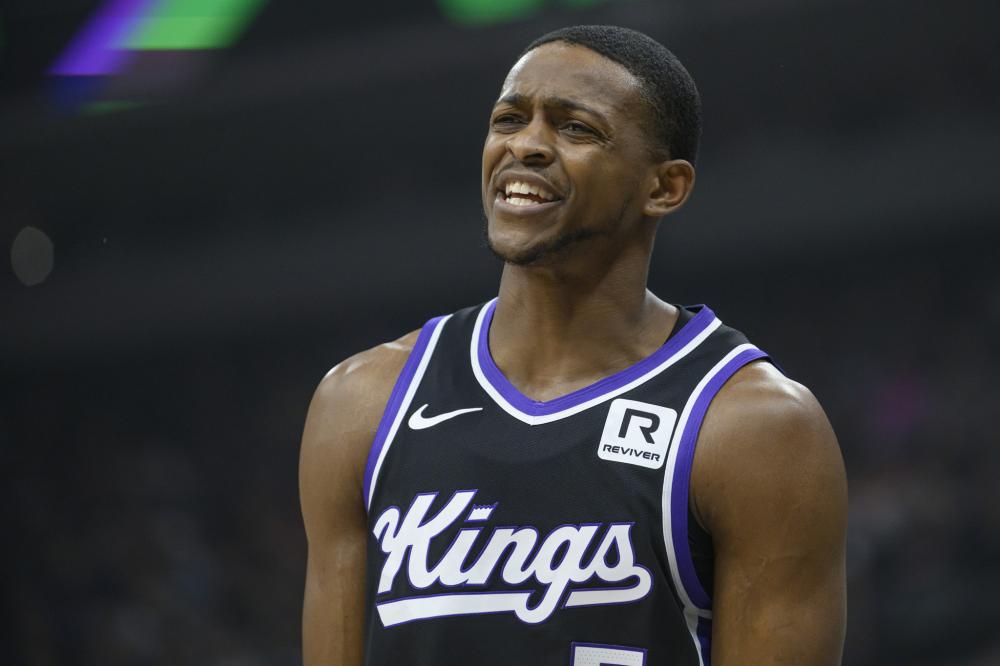 你要我继续 你要我继续