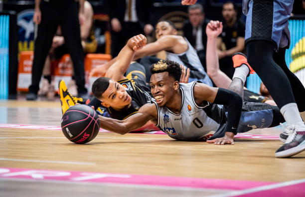 回比赛的乐 回比赛的乐