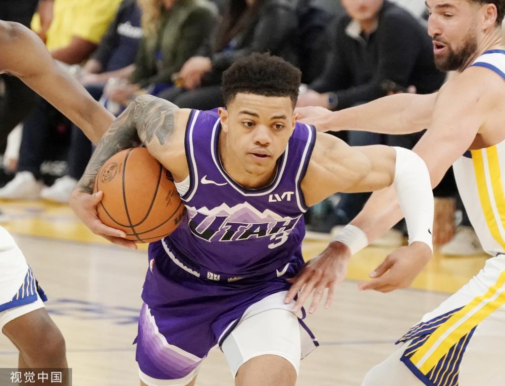 兄弟相残致 兄弟相残致