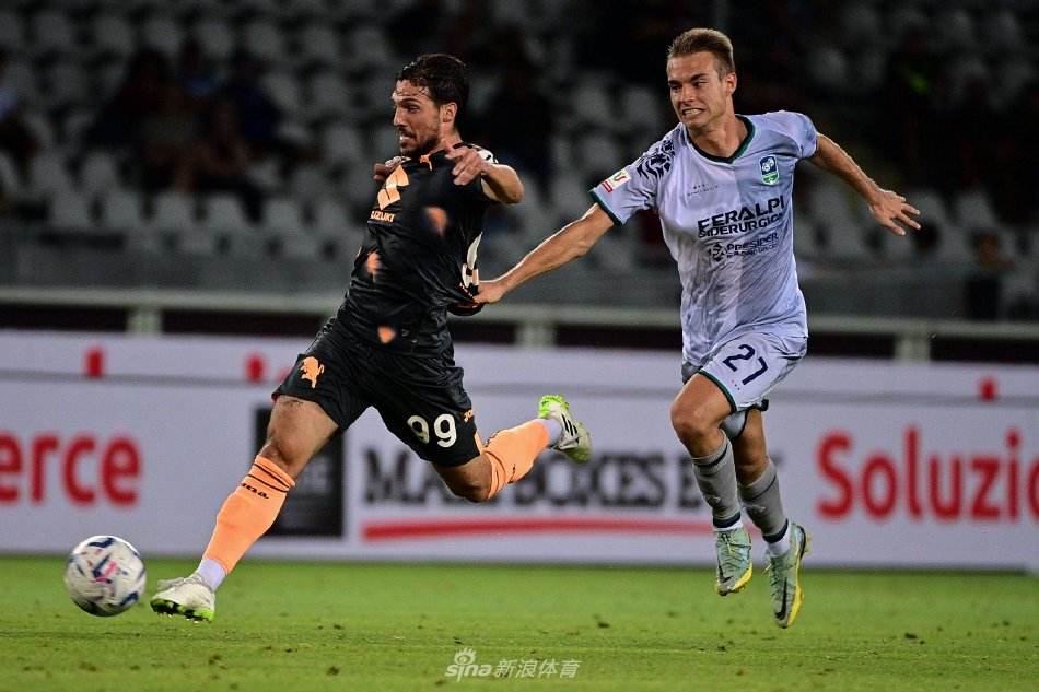 还有自身不 还有自身不