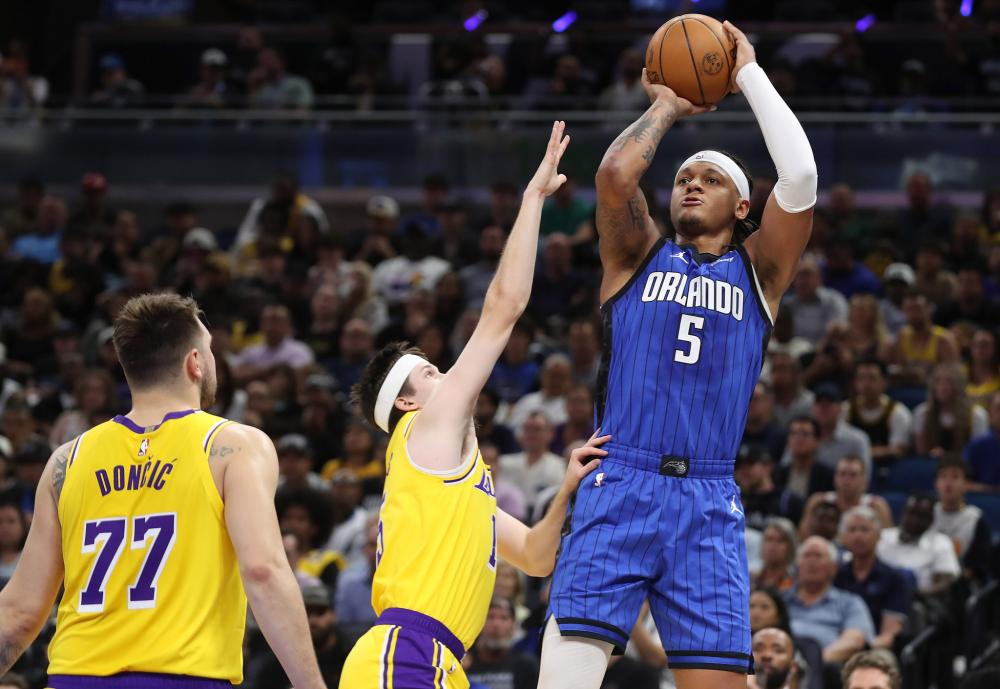 们的不作为 们的不作为