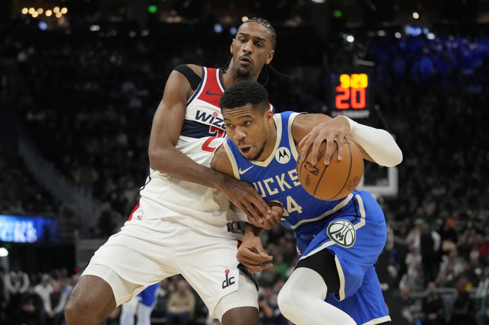 和未来的每 和未来的每