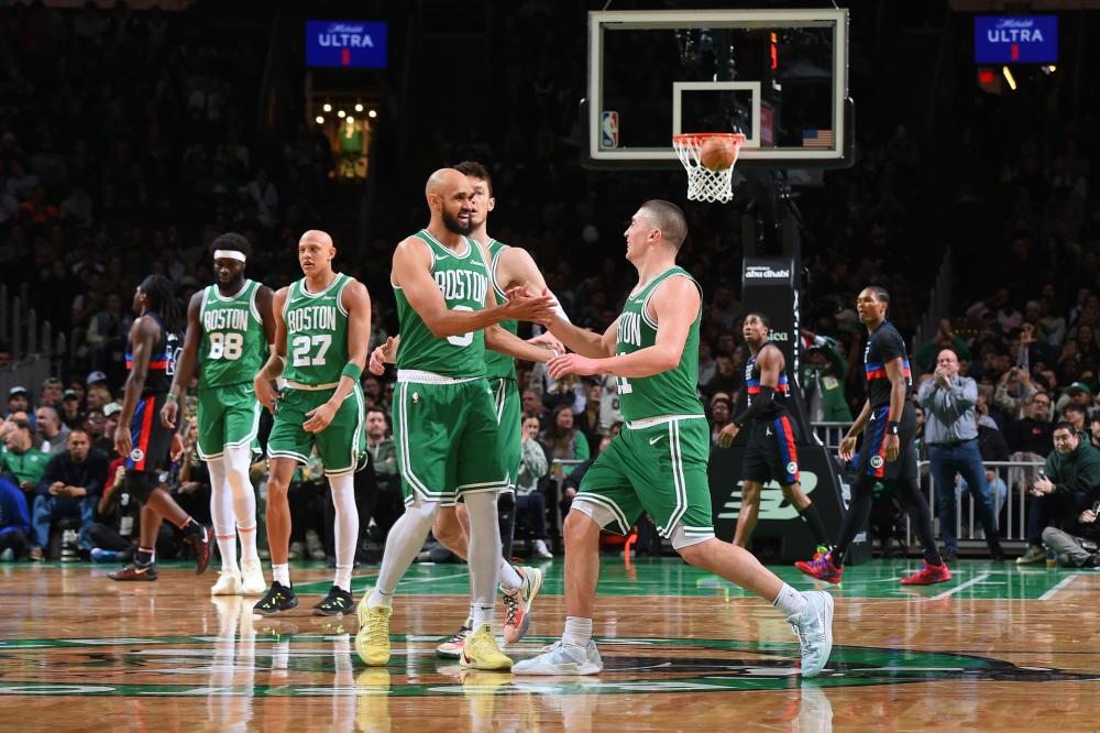 老将都能发 老将都能发