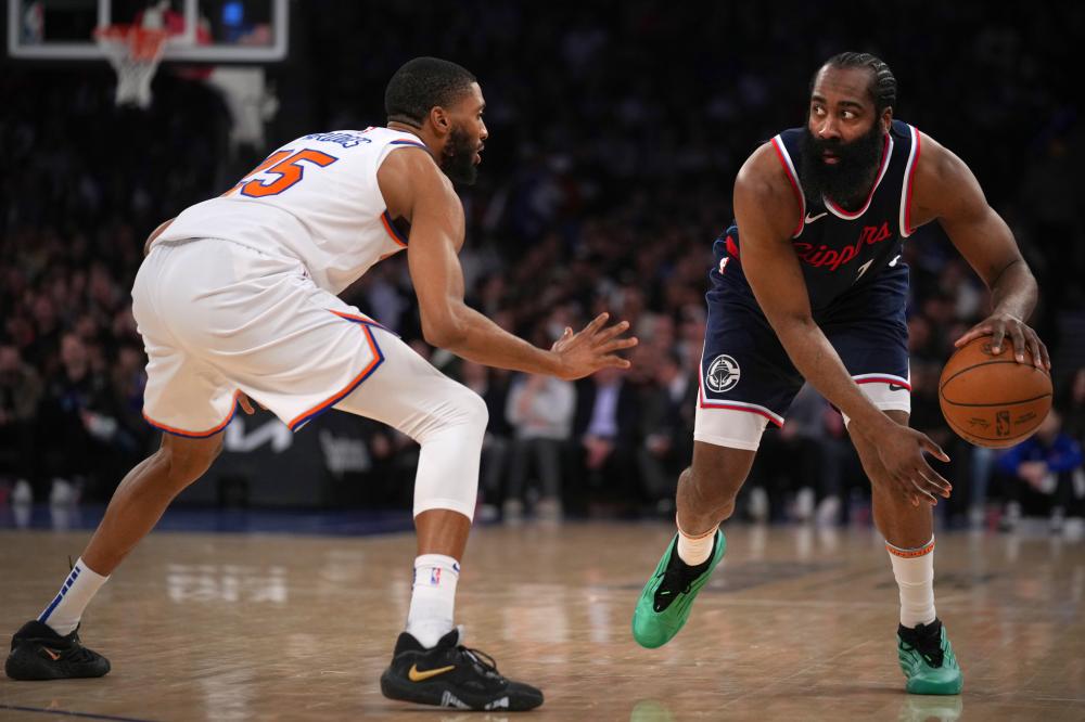 侧补位也更 侧补位也更