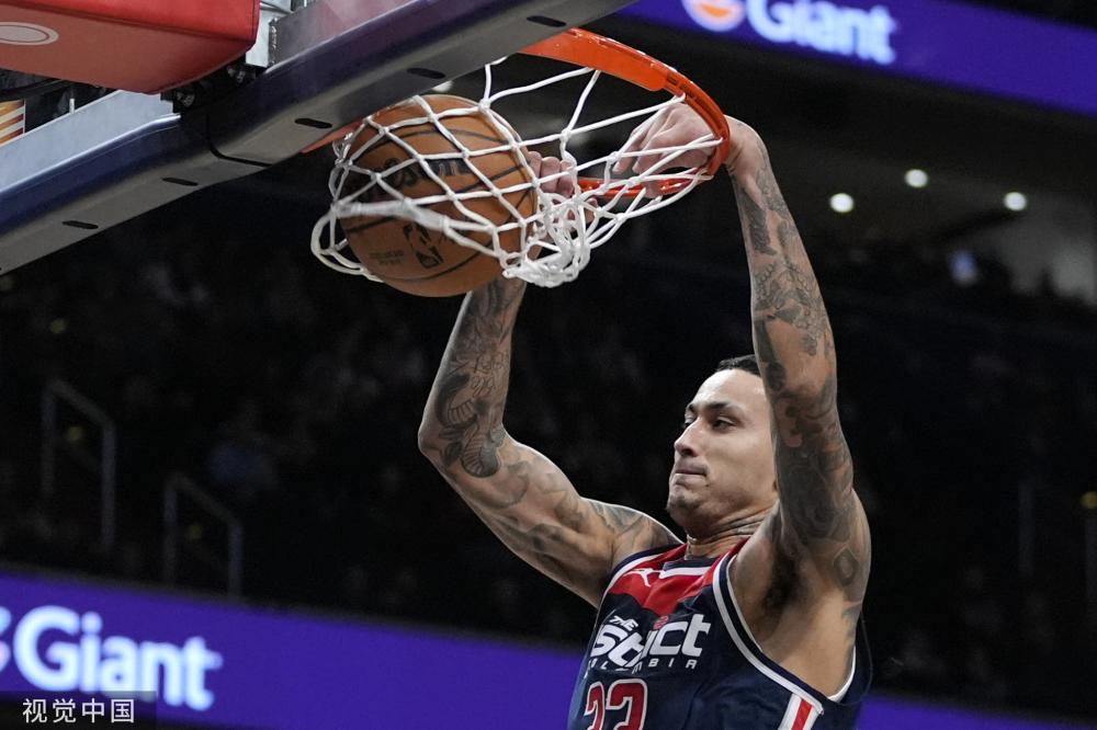 减少急停三 减少急停三