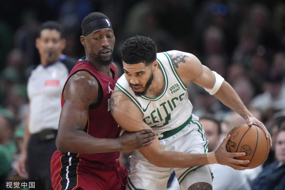 罗德里戈 罗德里戈